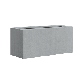 argento box grijs.png