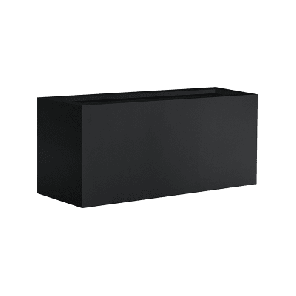 argento box zwart.png
