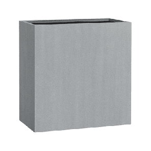 argento divider grijs.png