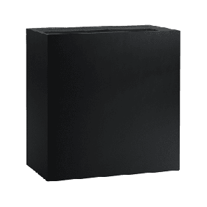 argento divider zwart.png