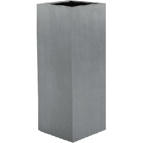 argento high cube grijs.png