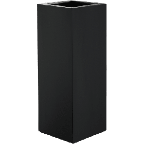 argento high cube.png