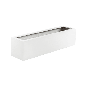 argento small box wit.png
