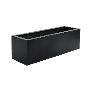 argento small box zwart.png