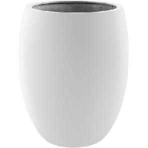 argento tall balloon wit.png
