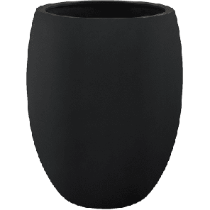 argento tall balloon zwart.png