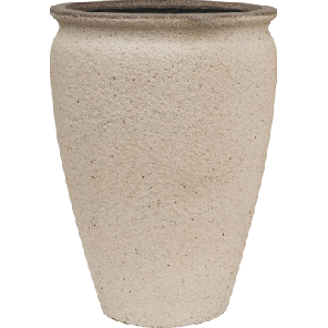 artemis sahara.png