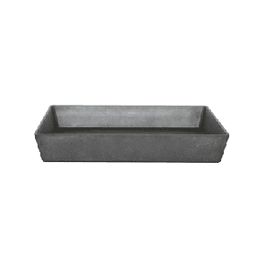 artstone schotel ella.png