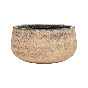 atlas bowl bruin.png