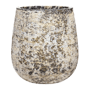 atlas darcy high wit.png