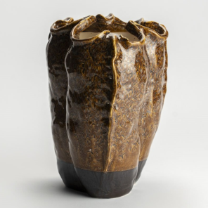 Bairrada vaas bruin.png