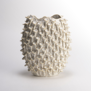 baixas wit (4)_1.png