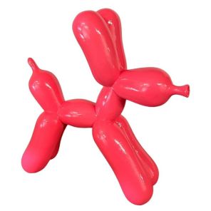ballon hond roze_1.jpg