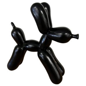 ballon hond zwart.jpg