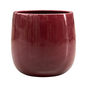 Balloon Ceramic Mauve.png