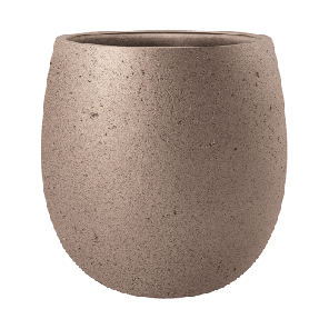 balloon concrete metallic brons.png