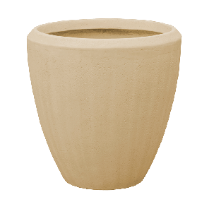 Baq Polystone Couple creme s.png
