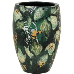 bee green emperor l.png