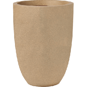 Beige.png