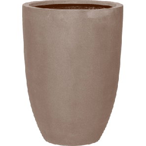 ben taupe_1.png