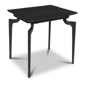 bijzettafel blake.png