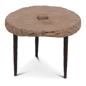 bijzettafel wiel.png