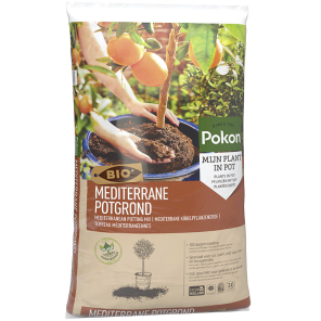 bio mediterrane potgrond.png