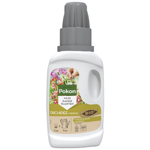 bio voeding orchidee 1.png