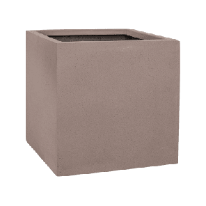 block taupe.png