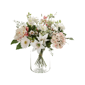 Boeket White Cream PNG.png