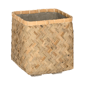 Bohemian bamboo kobe_1.png