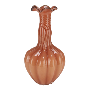 Bolgheri vaas hoog terra (3).png