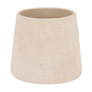 borba zand.png