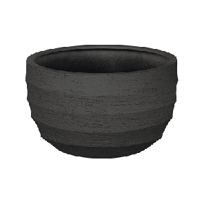 bordo bowl zwart.png