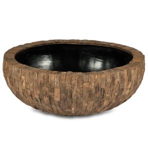 Bosco Bowl Cemani Large.jpg