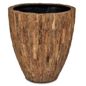 Bosco Pot Small Cemani .jpg