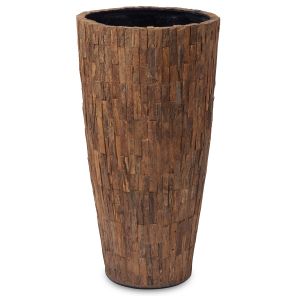 Bosco Vase Cemani.jpg