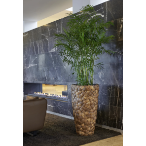 Bosco Vase Coconut sfeer.png