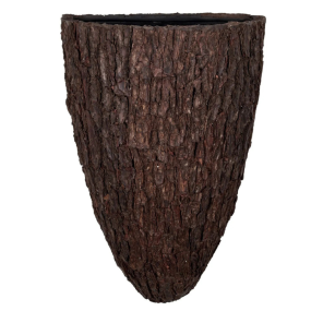 Bosco Wall Planter Bark.png