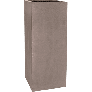 bouvy taupe.png