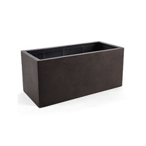 box-bruin_b3455c.jpg