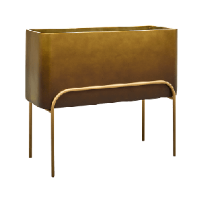 box honey.png