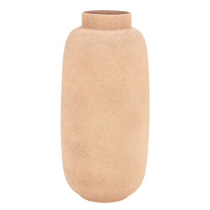 Bucelas vaas bruin (1).png