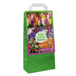 bulb garden Colour Explosion.png