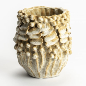 cahors vaas taupe  s.png