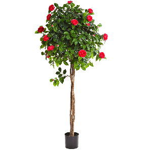 camelia-umbrella-rood-kunstplant_2655f3.png