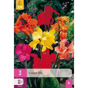 Canna Mix.jpg