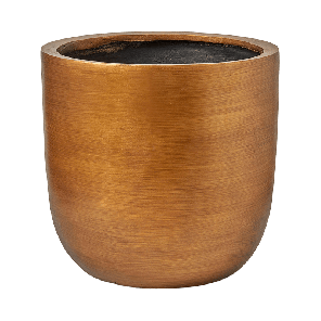 capi-egg-retro-goud.png