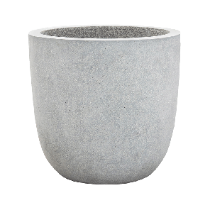 capi-lux-terrazzo-egg-grijs.png
