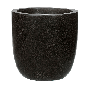 capi-lux-terrazzo-egg-zwart.png